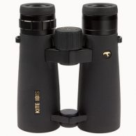 Jumelles Kite Ibis 8x42 ED