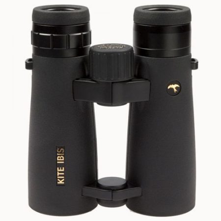 Jumelles Kite Ibis 8x42 ED