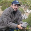 John J. Borg (Birdlife Malta) nous répond sur les Sternes voyageuses en Libye