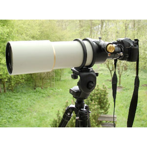 Avantages et inconvénients de la reflexoscopie