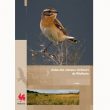 Réflexions à propos de l’atlas des oiseaux nicheurs de Wallonie (2011)