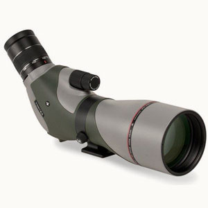 Un comparatif américain de 16 longues-vues très instructif