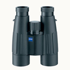 Un intéressant test de jumelles publié par la fondation Stiftung Warentest