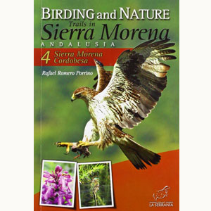 Une sélection de livres pour aimer, observer, photographier ou étudier les oiseaux