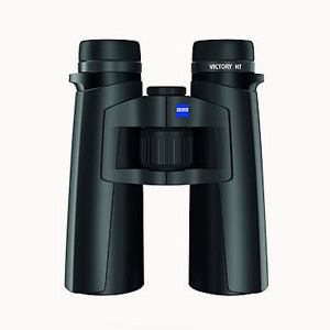 Test :  Zeiss Victory HT 8×42 contre Swarovski SLC 8×42 HD et Leica Ultravid 8×42 HD