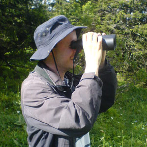 Essai des Zeiss Victory 8×42 T*FL et 8×56 T*FL : nos impressions