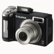 Remplacer son Nikon Coolpix 4500 : le Fujifilm Finepix E900