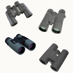 Choisir des jumelles à moins de 635 euros