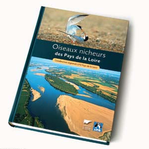 Réaliser un atlas ornithologique : l’exemple des Pays de la Loire