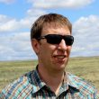 James Barnett répond à nos questions sur l’American Prairie Reserve