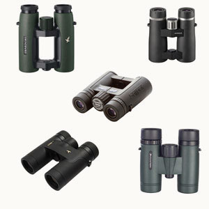 Test : les jumelles lauréates des « BBR Awards » entre 2010 et 2014