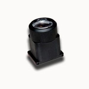 Essai du kit complémentaire pour Nikon Coolpix 4500 d’EagleEye Optic