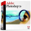 La retouche des photos avec Adobe Photoshop