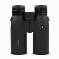 Jumelles Kite Bonelli 2.0 8x42