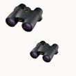 Les jumelles Nikon HG 8×32 et 10×32, de nouvelles références