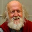 Hubert Reeves, des étoiles à la protection des oiseaux