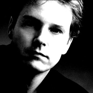 Grégoire Bignier et un projet de pont « respectant » les oiseaux