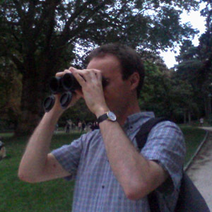 Test des jumelles Leica Noctivid 8×42