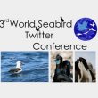3ème World Seabird Twitter Conference