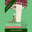 11ème Fête de la Nature