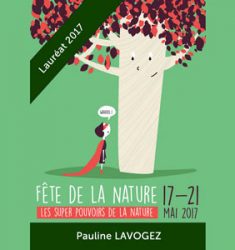 11ème Fête de la Nature
