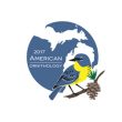 Rencontres « American Ornithology 2017 »