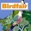 British Birdwatching Birdfair 2017