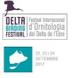 4ème festival international ornithologique du delta de l’Ebre