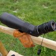 Essai de la longue-vue Zeiss Conquest Gavia 85 + zoom 30x-60x