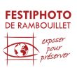 Festival de la Photo Animalière de la Forêt de Rambouillet (Festiphoto) 2017