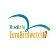Journées Européennes de la Migration (Eurobirdwatch) 2017