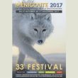 33ème festival international du film ornithologique de Ménigoute