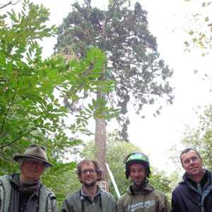 BalbuCam : Jean-Marie Salomon et Jérôme Lamour nous en disent plus