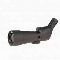 Longue-vue Olivon T 60 + zoom 15x-45x