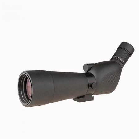 Longue-vue Olivon T 60 + zoom 15x-45x