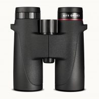 Jumelles Kite Falco 10x32