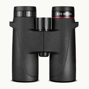 Jumelles Kite Falco 10x32