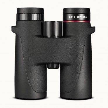 Jumelles Kite Falco 10x32