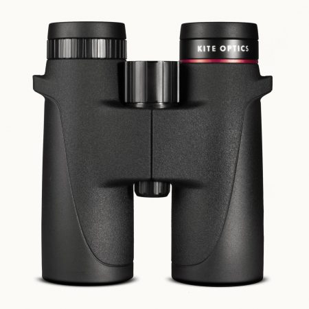 Jumelles Kite Falco 8x32