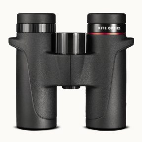 Jumelles Kite Falco 8x42