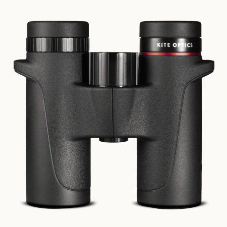 Jumelles Kite Falco 8x42