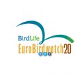 Journées Européennes de la Migration (Eurobirdwatch) 2020