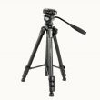 Trépied Olivon TR-152 + Rotule 3D