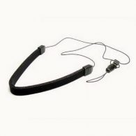 Courroie Optech Mini Loop pour jumelles et appareils photo compacts