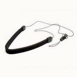 Courroie Optech pour jumelles et appareils photo compacts