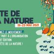15ème Fête de la Nature