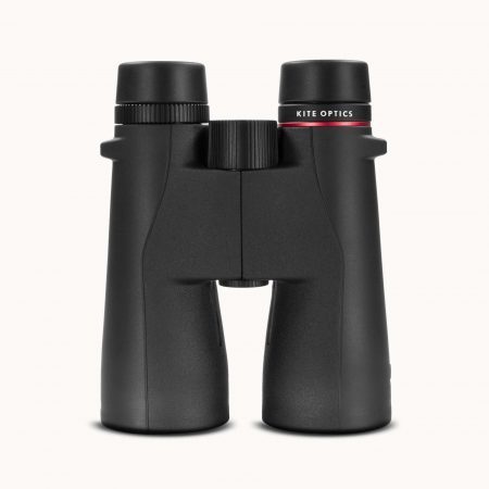 Jumelles Kite Pétrel Génération II 10x42