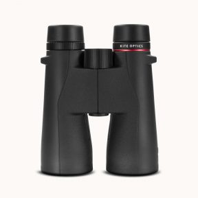 Jumelles Kite Pétrel Génération II 8.5x50