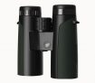 Jumelles GPO Passion 8x42 ED
