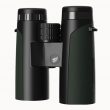 Jumelles GPO 8x42 ED green